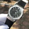 Đồng hồ hublot fake thụy sỹ WWF