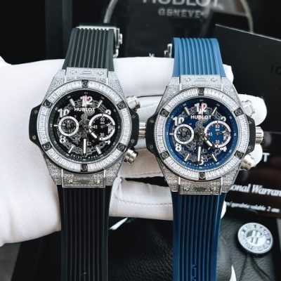 Đồng hồ Hublot giá 2tr