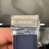 Đồng hồ Hublot giá rẻ