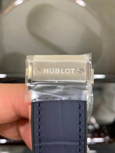 Đồng hồ Hublot giá rẻ