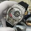 Đồng hồ Hublot MP-09 Replica 11