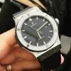 Đồng hồ Hublot nam đính đá