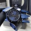 Đồng hồ Hublot nam siêu cấp