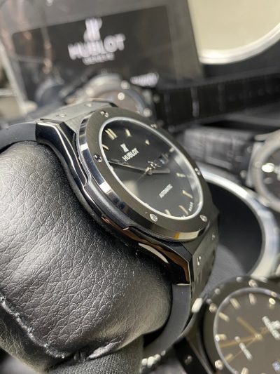 Đồng hồ Hublot nam siêu cấp