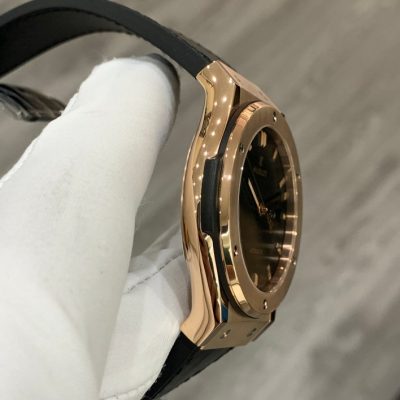 Đồng hồ Hublot nam siêu cấp