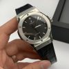 Đồng hồ Hublot nam siêu cấp JJF Thụy Sỹ