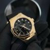 Đồng hồ Hublot nam siêu cấp thụy sỹ