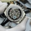 Đồng hồ Hublot nam siêu cấp Thụy Sỹ