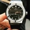 Đồng hồ Hublot nam siêu cấp WWF Thụy Sỹ