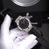 Đồng hồ Hublot nữ Classic Fusion Diamonds