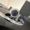 Đồng hồ Hublot nữ fake 11