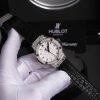 Đồng hồ Hublot nữ Rep 11