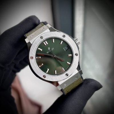 Đồng hồ Hublot nữ Siêu cấp