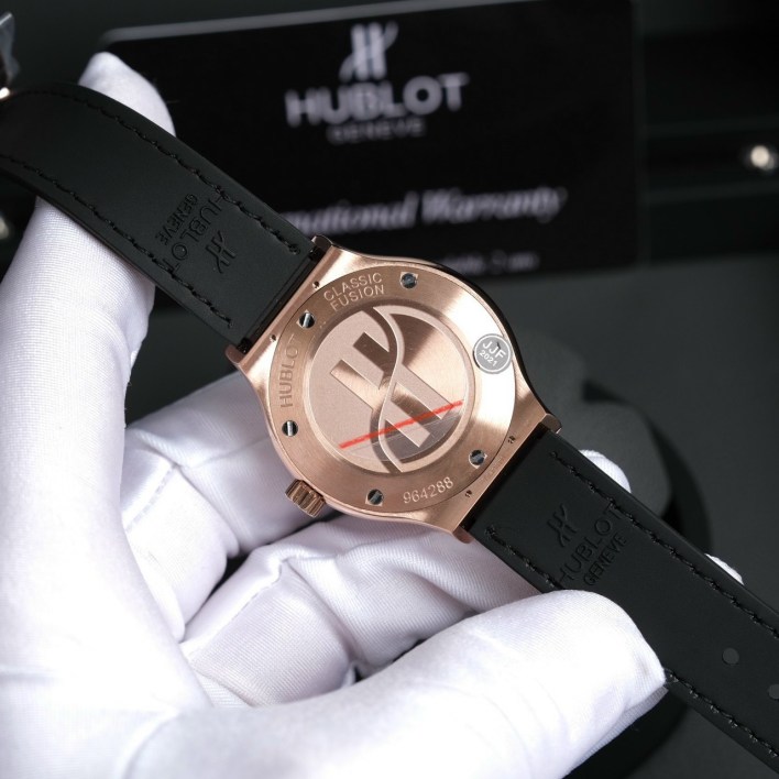 Đồng hồ Hublot nữ siêu cấp Đồng hồ Hublot nữ siêu cấp