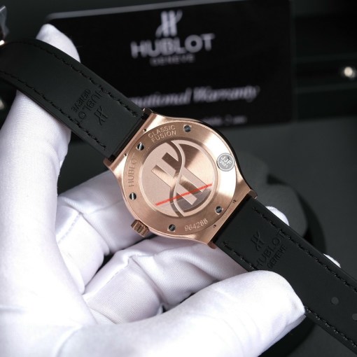 Đồng hồ Hublot nữ siêu cấp Đồng hồ Hublot nữ siêu cấp