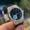 Đồng hồ Hublot Orlinski fake cao cấp