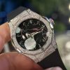 Đồng hồ Hublot Orlinski Rep 11