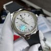 Đồng hồ Hublot Orlinski Replica 11