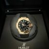 Đồng hồ Hublot Orlinski siêu cấp