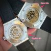 Đồng Hồ Nam Hublot Fusion classic JJF Replica 1:1 cao cấp Thụy Sỹ