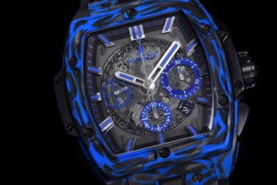 Đồng hồ Hublot Rep 11