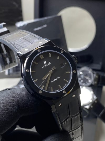 Đồng hồ Hublot Rep 11