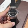 Đồng hồ Hublot Rep 11 Thụy sỹ