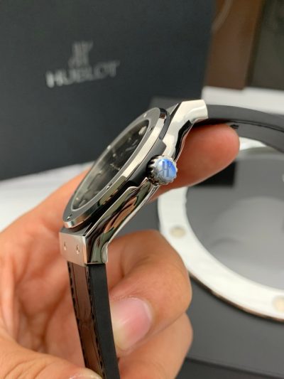 Đồng hồ Hublot Rep 11 Thụy Sỹ