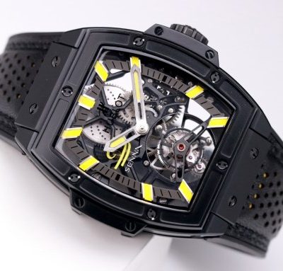 Đồng Hồ Hublot Rep Cao cấp nhất