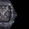 Đồng hồ Hublot Rep Thụy sỹ