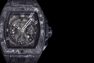 Đồng hồ Hublot Rep Thụy sỹ