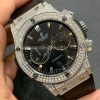 Đồng hồ Hublot replica 11