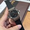 Đồng hồ Hublot Replica 11 JJF