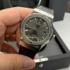 Đồng hồ Hublot Replica 11 màu xám