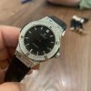 Đồng hồ Hublot Replica 11 nữ