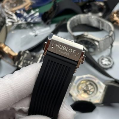 Đồng hồ Hublot Replica 11