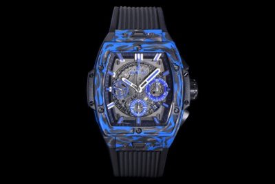 Đồng hồ Hublot Replica 11 Thụy sỹ