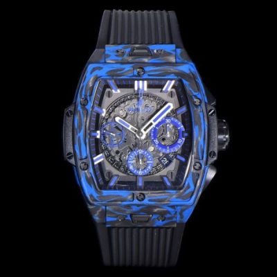 Đồng hồ Hublot Replica 11 Thụy sỹ