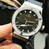 Đồng hồ Hublot replica 11 Thụy Sỹ