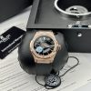 Đồng hồ Hublot Replica cao cấp