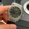 Đồng hồ Hublot Replica JJF