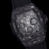 Đồng hồ Hublot siêu cấp