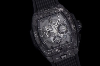 Đồng hồ Hublot siêu cấp