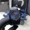 Đồng hồ Hublot Siêu cấp