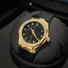 Đồng hồ Hublot siêu cấp