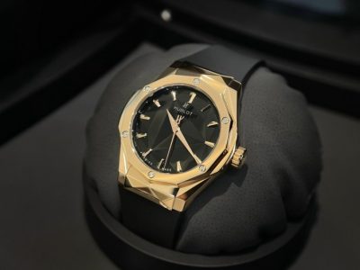 Đồng hồ Hublot siêu cấp