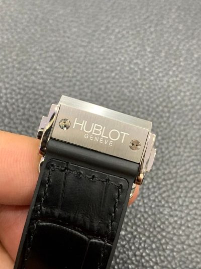 Đồng hồ Hublot siêu cấp