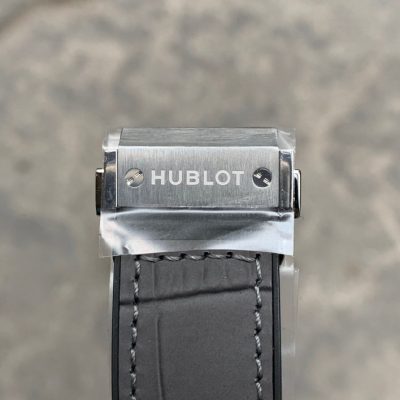 Đồng hồ Hublot siêu cấp