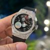 Đồng hồ Hublot Siêu cấp Orlinski