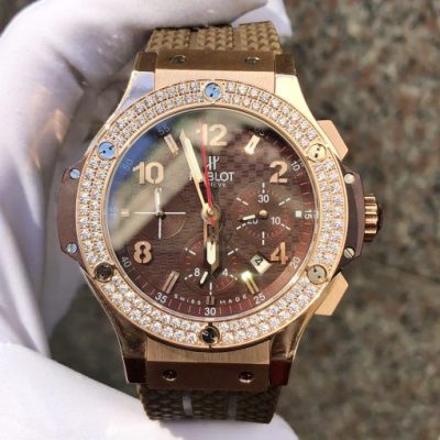 Đồng hồ Hublot siêu cấp